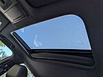 New 2026 ACURA INTEGRA A-SPEC PACKAGE in JACKSONVILLE, FLORIDA (Photo 21)