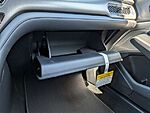 New 2026 ACURA INTEGRA A-SPEC PACKAGE in JACKSONVILLE, FLORIDA (Photo 24)