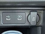 New 2026 ACURA INTEGRA A-SPEC PACKAGE in JACKSONVILLE, FLORIDA (Photo 25)