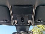 New 2026 ACURA INTEGRA A-SPEC PACKAGE in JACKSONVILLE, FLORIDA (Photo 26)