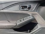 New 2026 ACURA INTEGRA A-SPEC PACKAGE in JACKSONVILLE, FLORIDA (Photo 27)