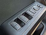 New 2026 ACURA INTEGRA A-SPEC PACKAGE in JACKSONVILLE, FLORIDA (Photo 28)
