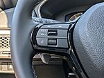 New 2026 ACURA INTEGRA A-SPEC PACKAGE in JACKSONVILLE, FLORIDA (Photo 29)