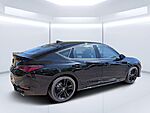 New 2026 ACURA INTEGRA A-SPEC PACKAGE in JACKSONVILLE, FLORIDA (Photo 3)