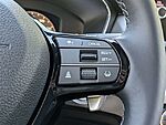 New 2026 ACURA INTEGRA A-SPEC PACKAGE in JACKSONVILLE, FLORIDA (Photo 30)