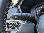 New 2026 ACURA INTEGRA A-SPEC PACKAGE in JACKSONVILLE, FLORIDA (Photo 31)