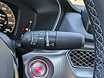 New 2026 ACURA INTEGRA A-SPEC PACKAGE in JACKSONVILLE, FLORIDA (Photo 32)