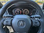 New 2026 ACURA INTEGRA A-SPEC PACKAGE in JACKSONVILLE, FLORIDA (Photo 33)