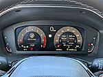 New 2026 ACURA INTEGRA A-SPEC PACKAGE in JACKSONVILLE, FLORIDA (Photo 34)