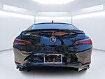 New 2026 ACURA INTEGRA A-SPEC PACKAGE in JACKSONVILLE, FLORIDA (Photo 4)