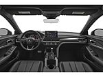 New 2026 ACURA INTEGRA A-SPEC PACKAGE in JACKSONVILLE, FLORIDA (Photo 5)