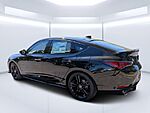 New 2026 ACURA INTEGRA A-SPEC PACKAGE in JACKSONVILLE, FLORIDA (Photo 5)