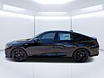 New 2026 ACURA INTEGRA A-SPEC PACKAGE in JACKSONVILLE, FLORIDA (Photo 6)