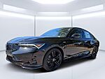 New 2026 ACURA INTEGRA A-SPEC PACKAGE in JACKSONVILLE, FLORIDA (Photo 7)