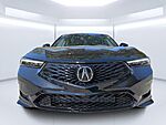 New 2026 ACURA INTEGRA A-SPEC PACKAGE in JACKSONVILLE, FLORIDA (Photo 8)