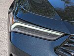 New 2026 ACURA INTEGRA A-SPEC PACKAGE in JACKSONVILLE, FLORIDA (Photo 9)