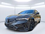 New 2026 ACURA INTEGRA A-SPEC TECH PACKAGE in JACKSONVILLE, FLORIDA (Photo 7)