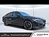 New 2026 ACURA INTEGRA A-SPEC TECH PACKAGE in JACKSONVILLE, FLORIDA