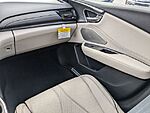 New 2026 ACURA RDX ADVANCE PACKAGE in JACKSONVILLE, FLORIDA (Photo 14)