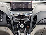 New 2026 ACURA RDX ADVANCE PACKAGE in JACKSONVILLE, FLORIDA (Photo 15)