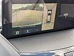 New 2026 ACURA RDX ADVANCE PACKAGE in JACKSONVILLE, FLORIDA (Photo 20)