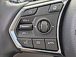 New 2026 ACURA RDX ADVANCE PACKAGE in JACKSONVILLE, FLORIDA (Photo 23)