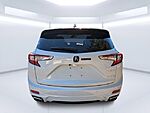 New 2026 ACURA RDX ADVANCE PACKAGE in JACKSONVILLE, FLORIDA (Photo 4)