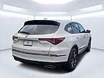 New 2026 ACURA MDX A-SPEC in JACKSONVILLE, FLORIDA (Photo 14)