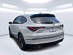 New 2026 ACURA MDX A-SPEC in JACKSONVILLE, FLORIDA (Photo 16)