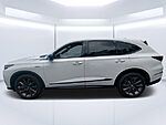 New 2026 ACURA MDX A-SPEC in JACKSONVILLE, FLORIDA (Photo 17)