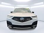 New 2026 ACURA MDX A-SPEC in JACKSONVILLE, FLORIDA (Photo 19)