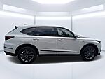 New 2026 ACURA MDX A-SPEC in JACKSONVILLE, FLORIDA (Photo 2)