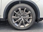 New 2026 ACURA MDX A-SPEC in JACKSONVILLE, FLORIDA (Photo 22)