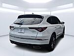 New 2026 ACURA MDX A-SPEC in JACKSONVILLE, FLORIDA (Photo 3)