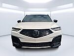New 2026 ACURA MDX A-SPEC in JACKSONVILLE, FLORIDA (Photo 8)