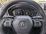 New 2026 ACURA INTEGRA BASE in JACKSONVILLE, FLORIDA (Photo 29)