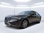 New 2026 ACURA INTEGRA BASE in JACKSONVILLE, FLORIDA (Photo 7)