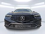 New 2026 ACURA INTEGRA BASE in JACKSONVILLE, FLORIDA (Photo 8)