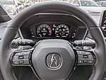New 2026 ACURA INTEGRA A-SPEC PACKAGE in JACKSONVILLE, FLORIDA (Photo 32)