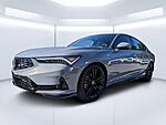 New 2026 ACURA INTEGRA A-SPEC PACKAGE in JACKSONVILLE, FLORIDA (Photo 7)