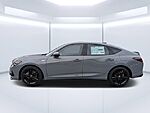 New 2026 ACURA INTEGRA A-SPEC TECH PACKAGE in JACKSONVILLE, FLORIDA (Photo 6)