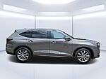 New 2026 ACURA MDX TECHNOLOGY PACKAGE in JACKSONVILLE, FLORIDA (Photo 2)