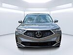 New 2026 ACURA MDX TECHNOLOGY PACKAGE in JACKSONVILLE, FLORIDA (Photo 8)