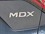 New 2026 ACURA MDX TECHNOLOGY PACKAGE in JACKSONVILLE, FLORIDA (Photo 14)
