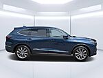 New 2026 ACURA MDX TECHNOLOGY PACKAGE in JACKSONVILLE, FLORIDA (Photo 2)