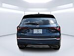 New 2026 ACURA MDX TECHNOLOGY PACKAGE in JACKSONVILLE, FLORIDA (Photo 4)
