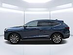 New 2026 ACURA MDX TECHNOLOGY PACKAGE in JACKSONVILLE, FLORIDA (Photo 6)