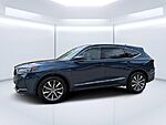 New 2026 ACURA MDX TECHNOLOGY PACKAGE in JACKSONVILLE, FLORIDA (Photo 7)