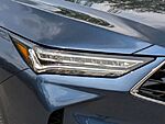 New 2026 ACURA MDX TECHNOLOGY PACKAGE in JACKSONVILLE, FLORIDA (Photo 9)