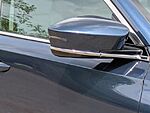 New 2026 ACURA MDX TECHNOLOGY PACKAGE in JACKSONVILLE, FLORIDA (Photo 10)